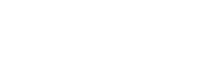 地球公民基金會logo